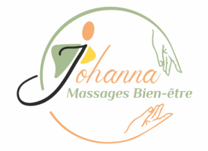 logo johanna massages bien etre TIFF 02 300x219