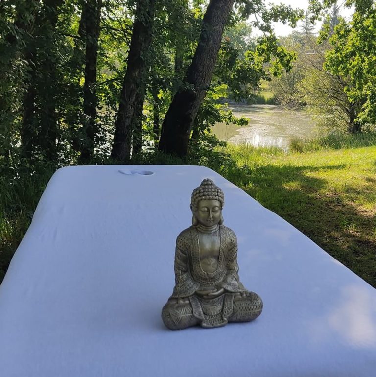 massage bord du lasc 768x770