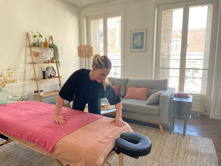 masseuse a domicile julie 2 768x576