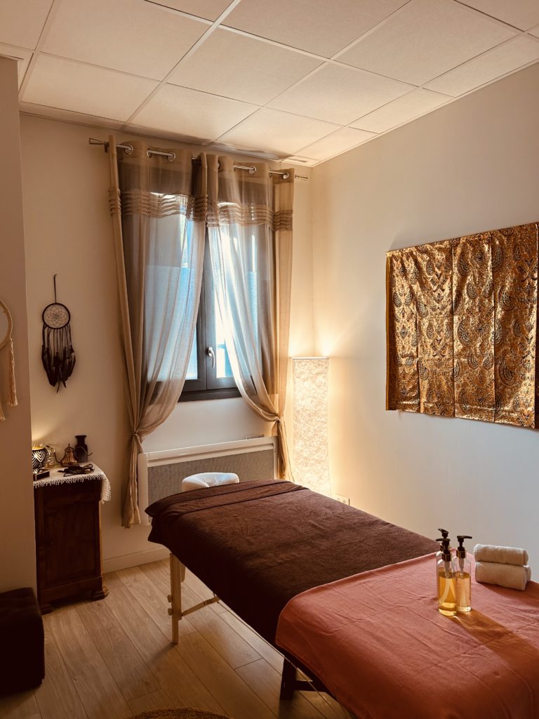 tempImagemTokdE 768x1024