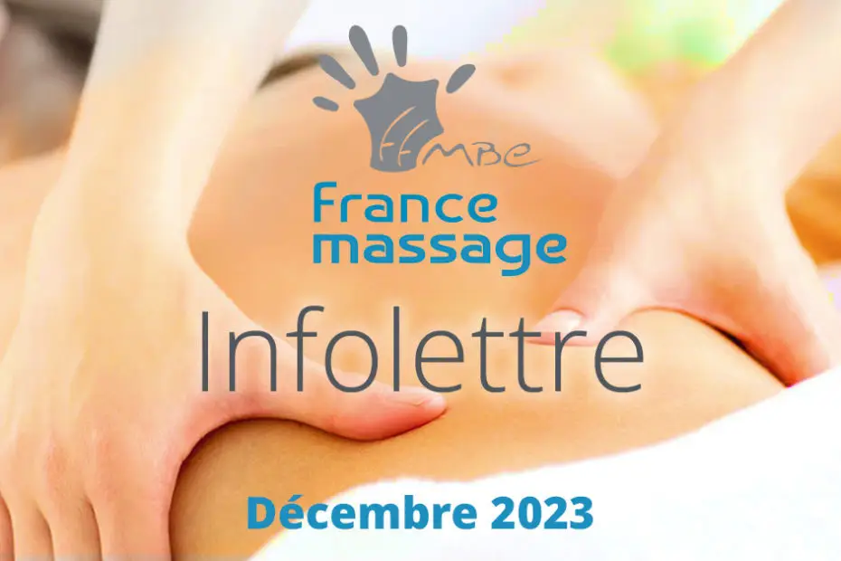 infolettre decembre 2023