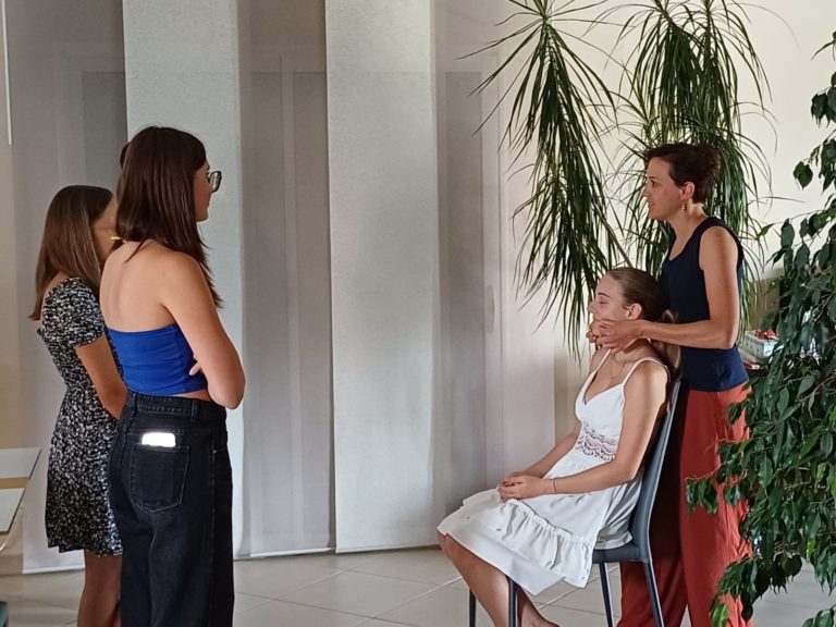 5832a50c b631 4143 ad45 ded41a01e43c 2 768x576