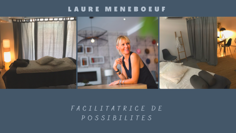 CEFCD64B 6F36 48C9 9E3C D2A8E0E26D8A 768x432