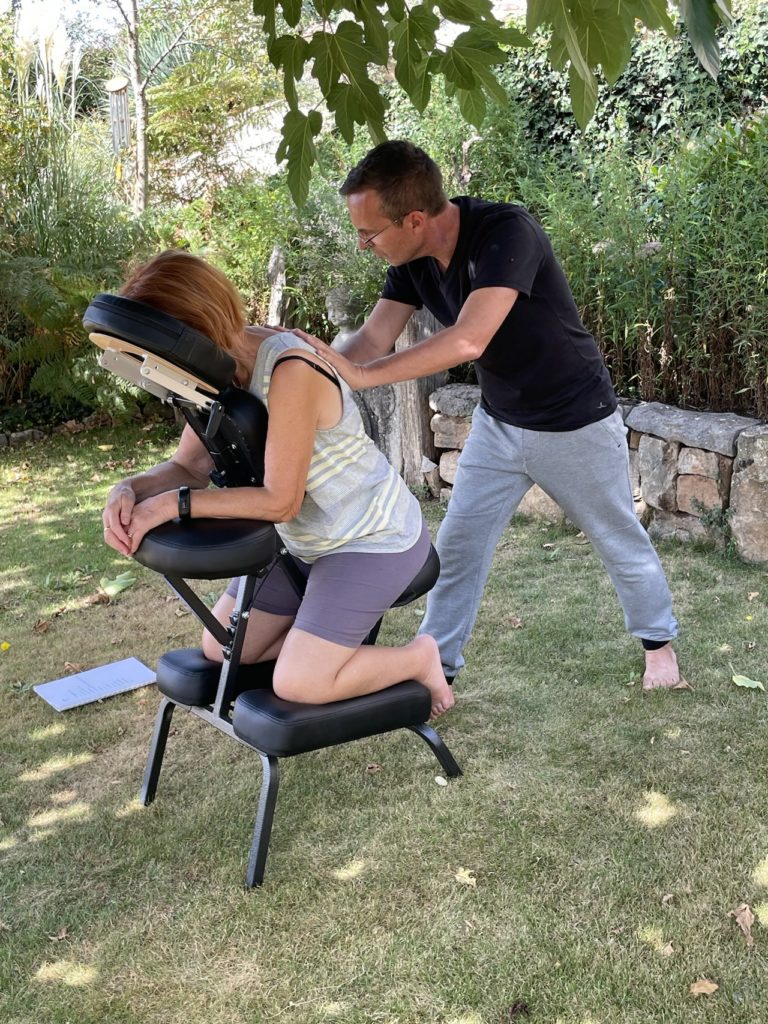 IMG 6156.HEIC compressed 768x1024