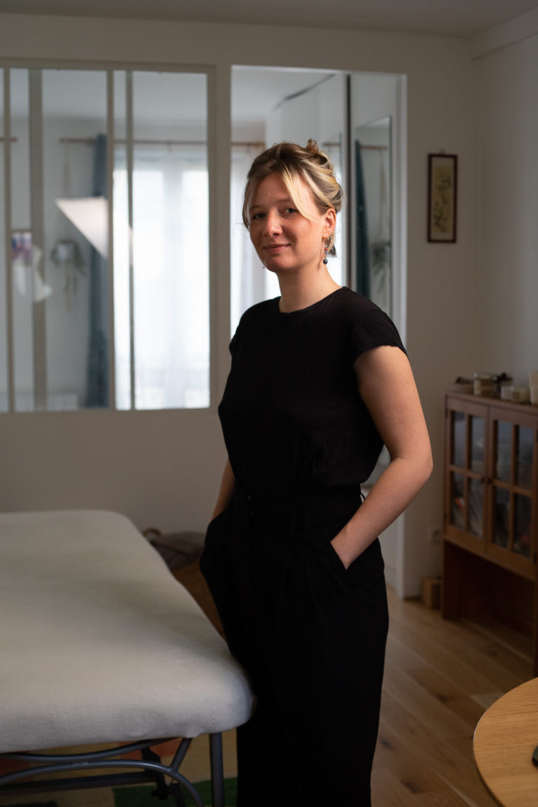 ihebfehri maisonmassage 48 07447 768x1152