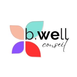 logo bwell conseil 300x300
