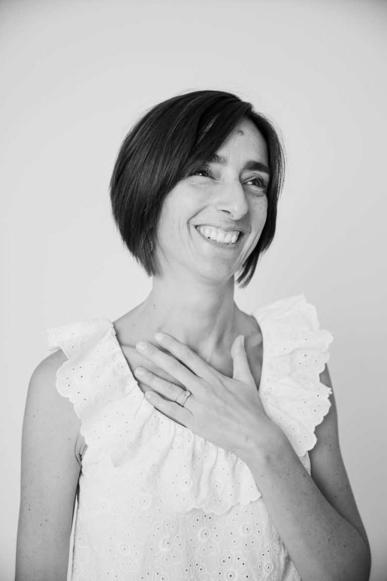 Mathilde Gras-BLondel