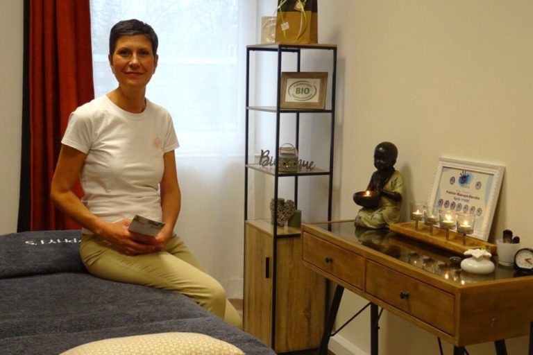 Cabinet 2024 768x512