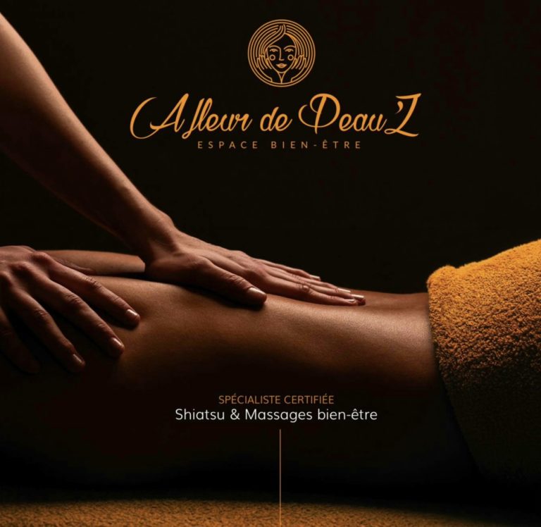 a fleur de p guada 1 768x748