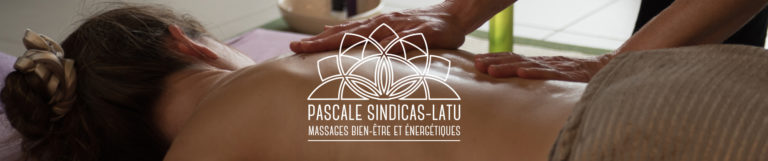 bandeau accueil 2000 4201 768x161