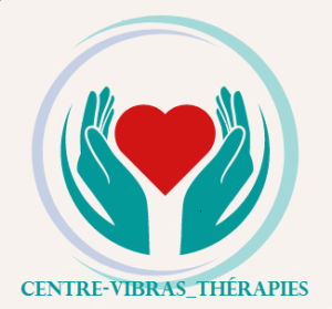 logo centre vibras therapies 1 300x279