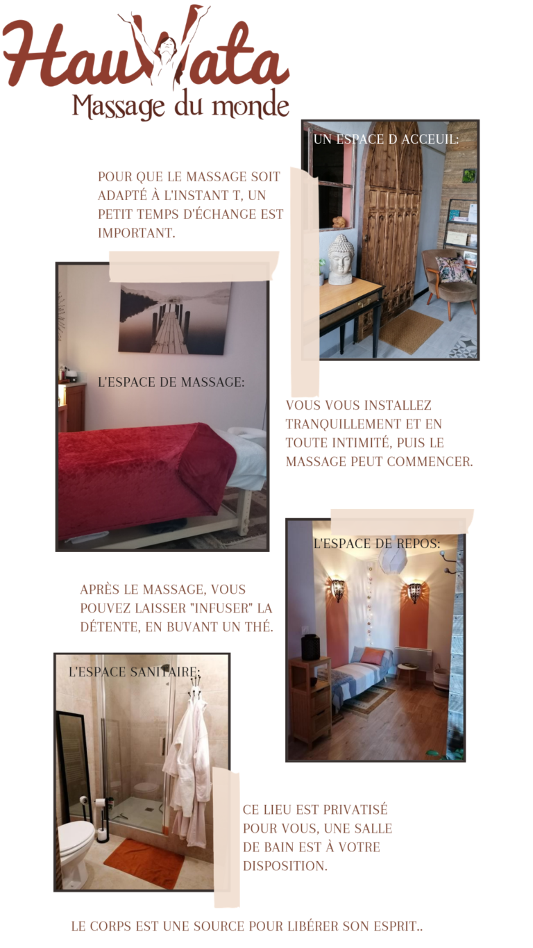 20230316 143010 0000 768x1365