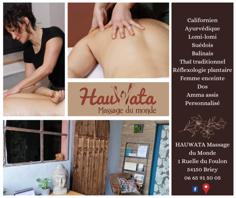 20231122 080906 0000 768x644