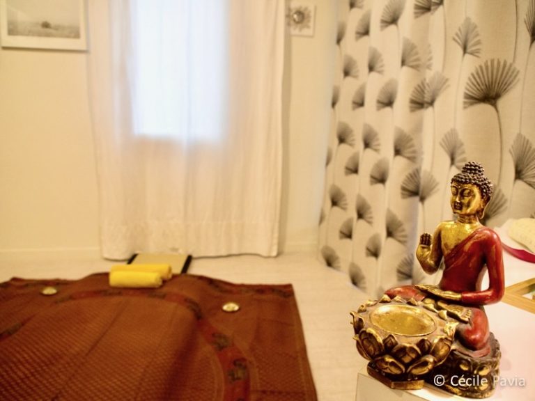 Cecile Pavia Installation MBE Chambery 15.01.2021 Sendiblue 600x800px avec signature 4 768x576