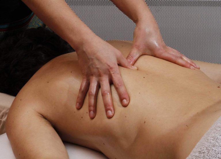 IMG 20230120 195435 768x555