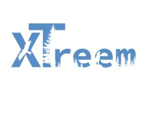 Logo xTreem FFMBE 2 1 300x231