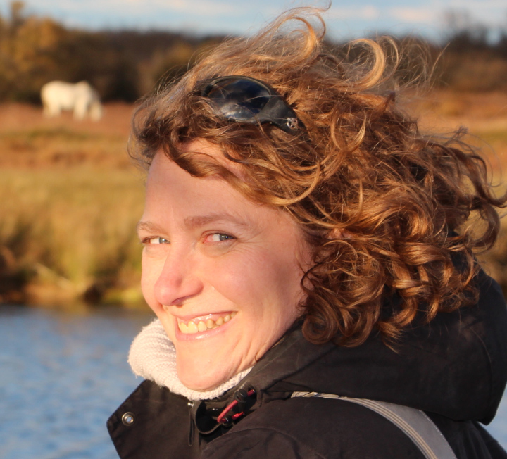 clotilde MANGAULT joie nature 1