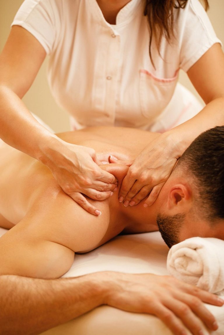 massage 8415116 1280 768x1151