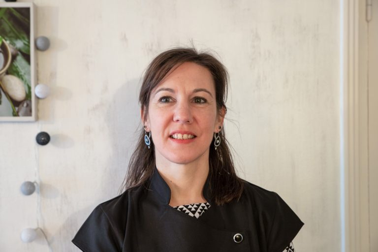 portrait photographe 768x512