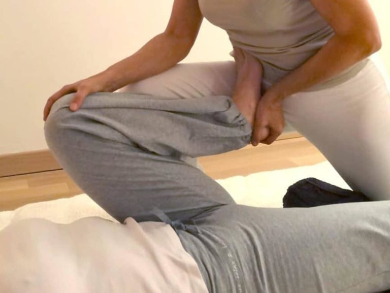 relaxation 1000 1 768x577