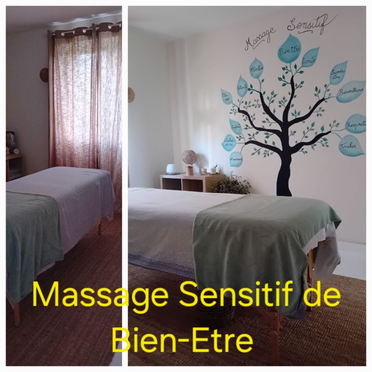 20240414 185256 2 768x768