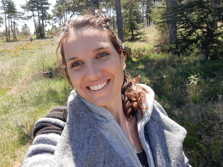 20240421 142329 768x576