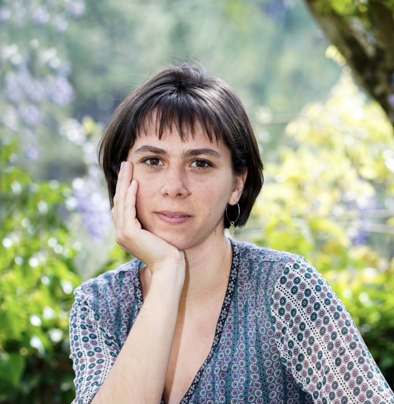 F7EE388D F1D9 4758 B5F9 93E7C8862E65 768x787