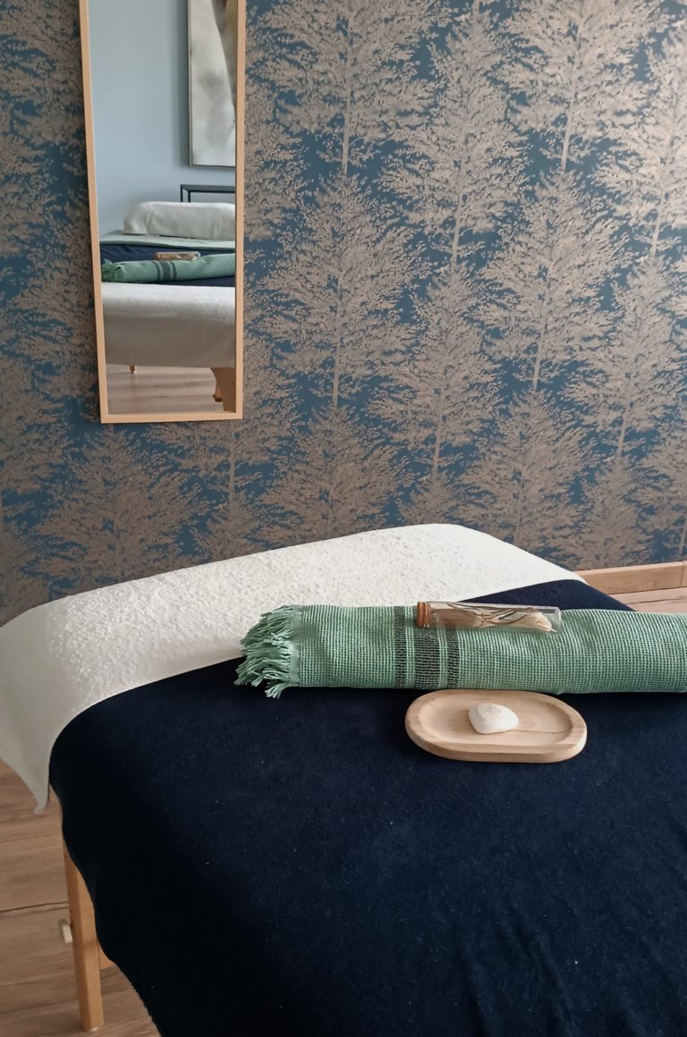 IMG 20230520 141407 768x1160