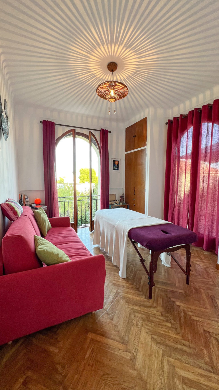 IMG 5508 jpg 768x1365