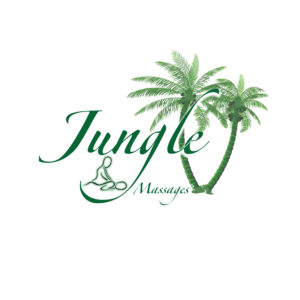 LOGO JUNGLE 300x300