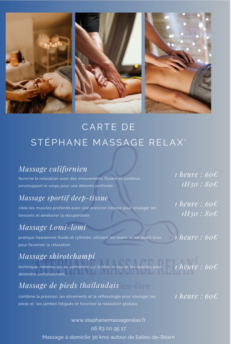 Screenshot 2024 03 28 10 02 33 96 e2d5b3f32b79de1d45acd1fad96fbb0f 768x1141