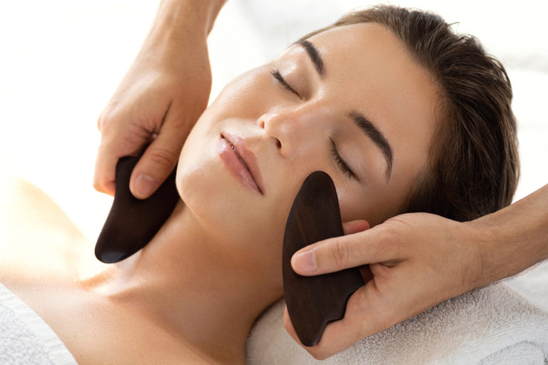 gua sha 768x512