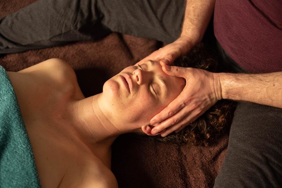 le-massage-detente-absolue