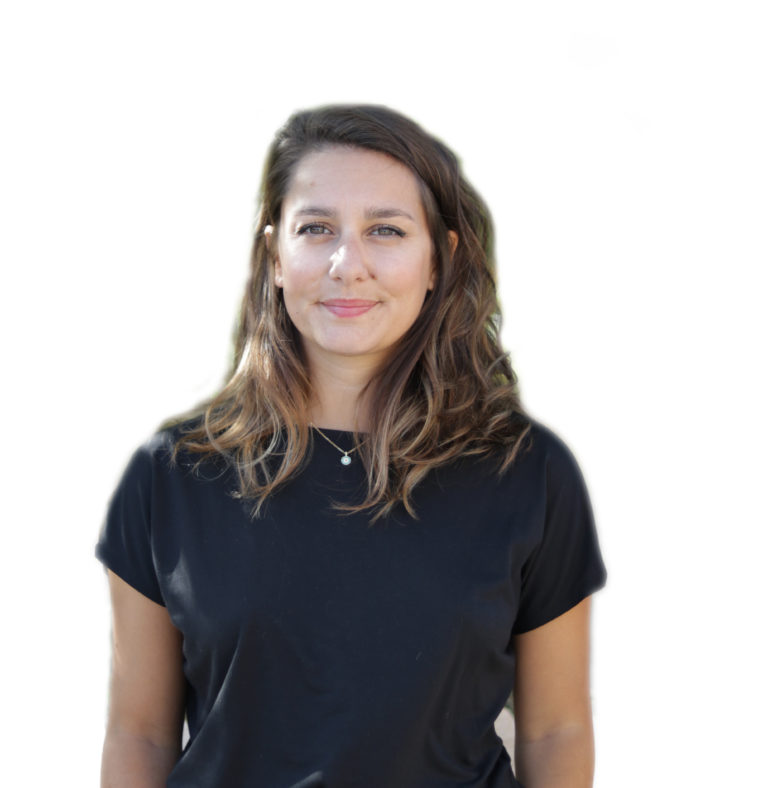 photoprofil flr 768x788