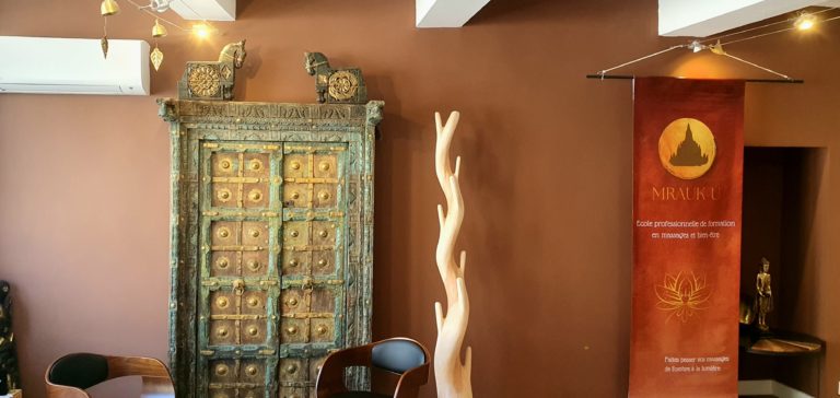 20240512 152942 768x364