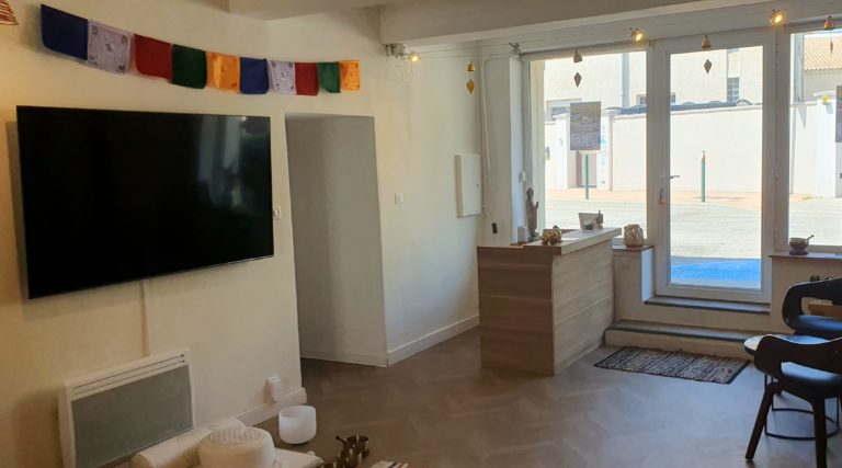 20240512 153003 768x427