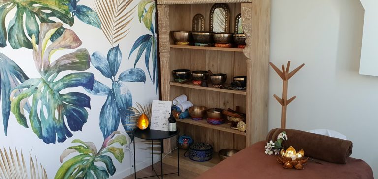 20240512 154307 768x364