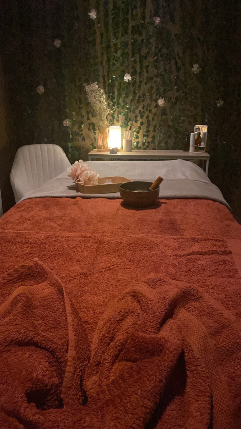 4FF5A7A2 FFAB 43EB BFC2 DFC0FFED355D 768x1365