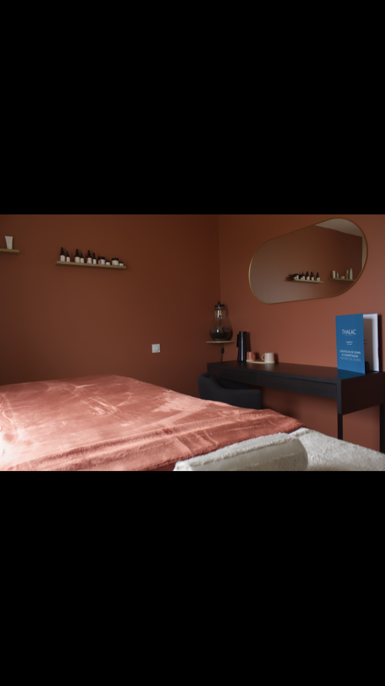 92364C58 84CC 4C87 898C F334C6A73673