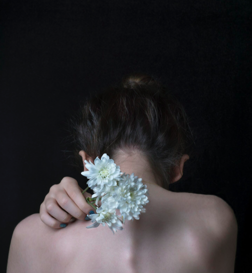 Réconfort du dos Réconfort du dos