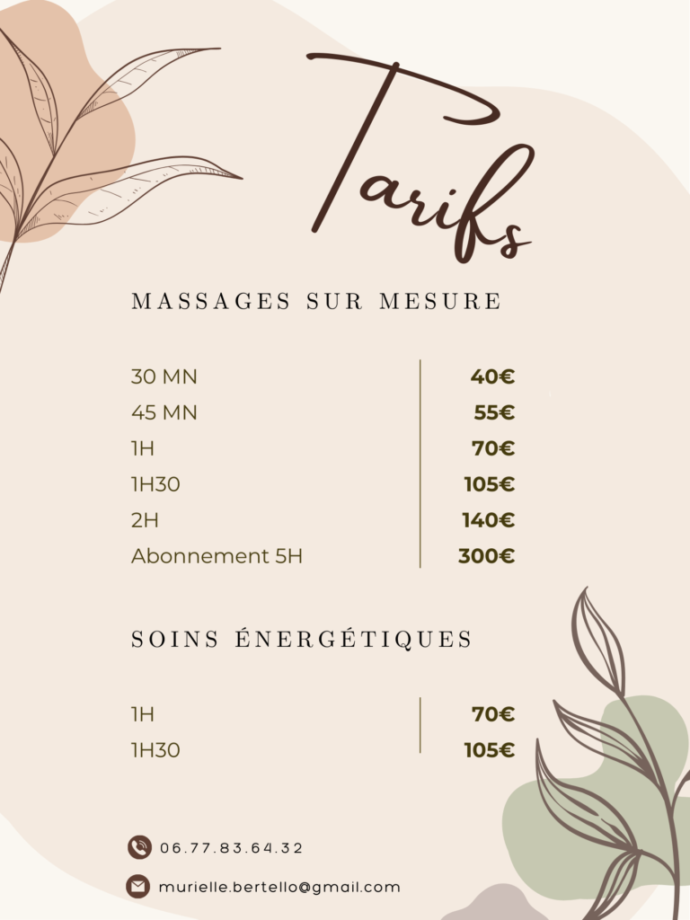 Tarifs Murielle 2024 18x24 cm 768x1024