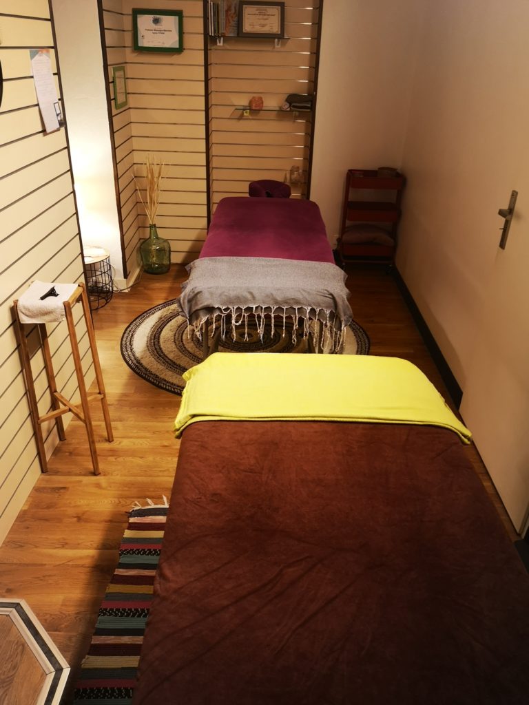 duosalonchatillon 768x1024