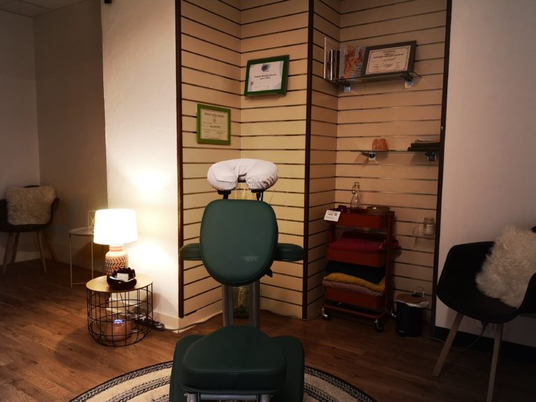 mamsalonchatillon 768x576