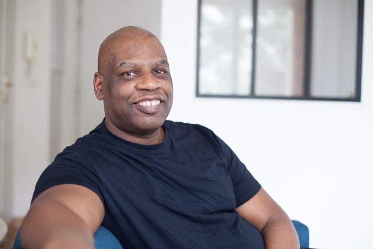 Bulles de Joie portraits Alain B. Web 51584455715149 768x512