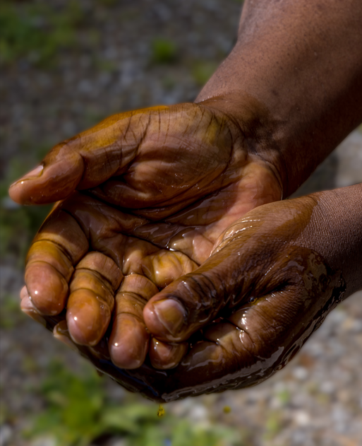 Capture decran 2024 06 13 193543