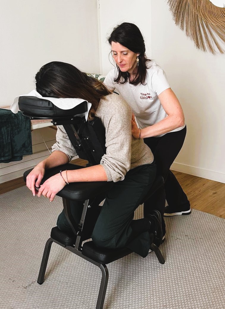 IMG 20240310 WA0000 1