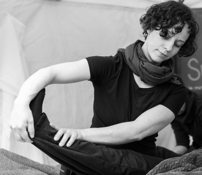 INSPIREZ SOUFLLEZ SPORT ETIREMENTS NANCY 768x667