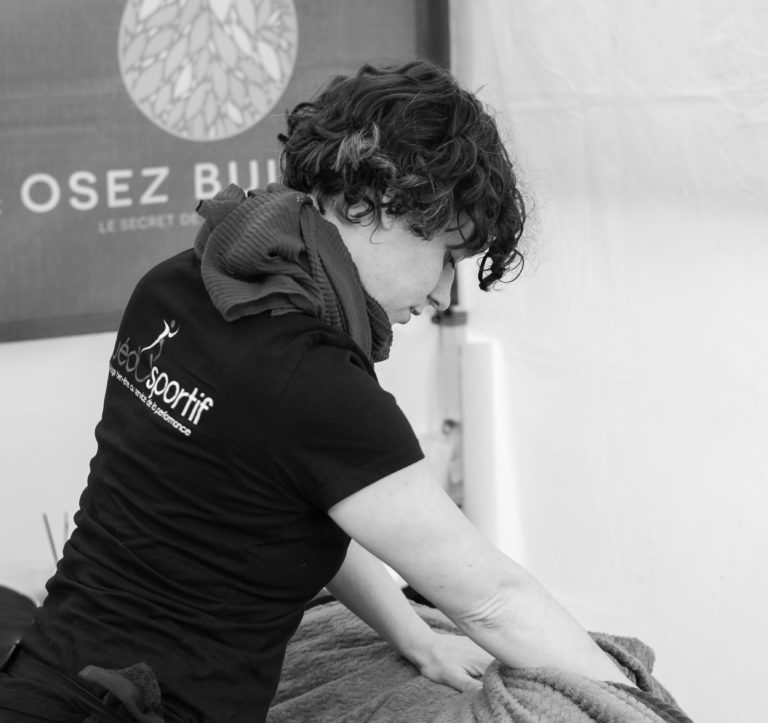 LE SPORT ET LE MASSAGE NANCY 768x723