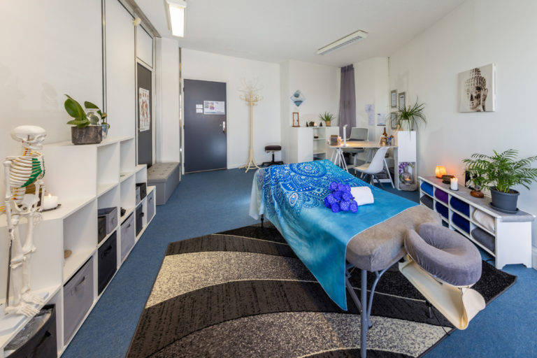 Lydie Cedalin024 768x512