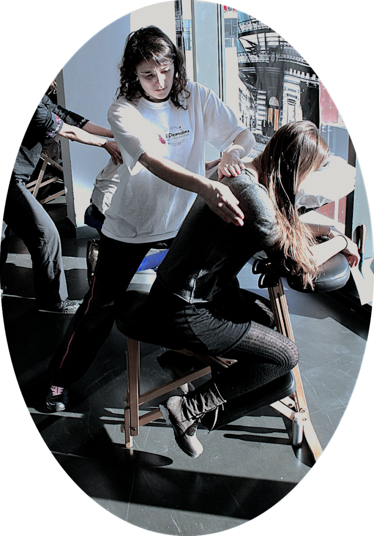 SHIATSU TRAVELLING PHOTO RECADREE 768x1101